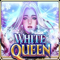 White Queen